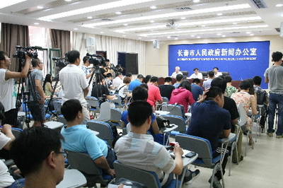 第十一屆汽博會閉幕 成交金額達42億元