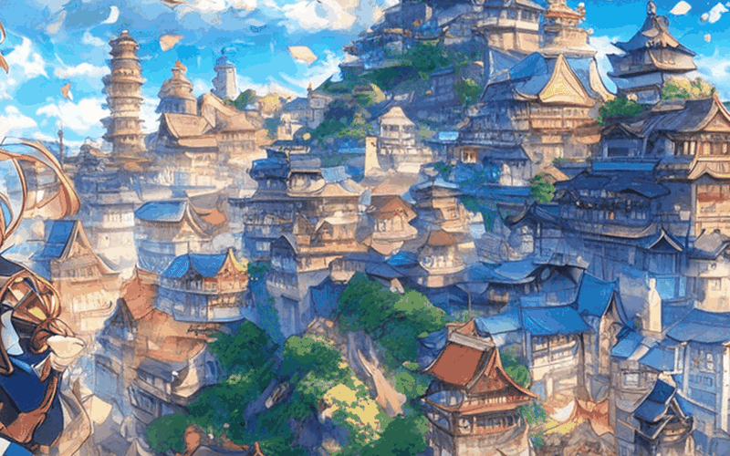 連載內(nèi)容怎樣建立穩(wěn)定的閱讀期待配圖