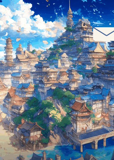 林間信號(hào)封面