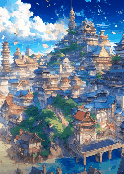 遠山放映室封面